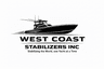 Marine Engine and Electronics logo