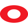 Regal & Nautique of Orlando logo