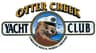 Otter Creek Landing Yacht Club logo