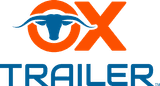 Ox Trailer logo