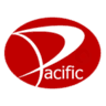 Pacific Maritime Group logo