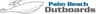Palm Beach Outboards logo