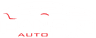 Pansini Auto Spa logo