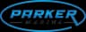 Parker Marine logo