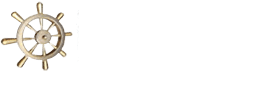 Patagonia Services Division - 760 Taylor Ln, Dania Beach, FL 33004, USA logo