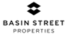 Petaluma Marina Business Center logo