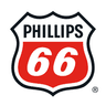 Phillips 66 Rodeo Renewable Energy Complex logo