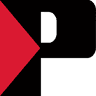 Pinnacle Autosound logo