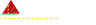 Point Loma Marina logo