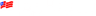 Polaris of Gainesville logo