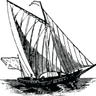Portofino Marina logo