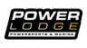 Power Lodge Florida logo
