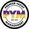 Premier Yacht Management logo