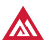 Professional Paint Center logo