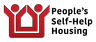 La Brisa Marina logo
