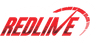 Redline Detailing logo