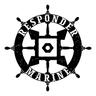 Responder Marine logo