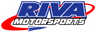 RIVA Motorsports Space Coast logo