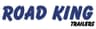 Road King Trailers logo