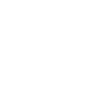 Rogall + logo