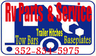 Stringer Enterprises of Florida logo