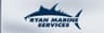 Ryan Marine Services logo