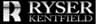 Ryser Watches logo