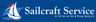 Sailcraft Service logo