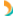 El Capitan Reservoir logo