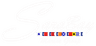 Sara Bay Marine Group logo