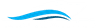 Sport Boat Trailers logo