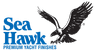 Sea Hawk Paints logo