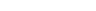 Seatek Yachting logo