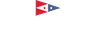 San Francisco Yacht Club logo