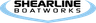 Shearline Boatworks logo