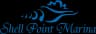 Shell Point Marina logo