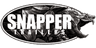 Snapper Trailers logo