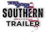 Southern Trailer logo