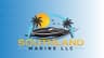 Southland Marine logo