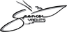 Spencer Yachts, Inc. logo