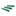 Sports Basement logo