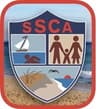 Southern Shores Civic Association logo