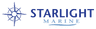 Starlight Marine Services logo