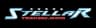 Stellar Trailers Sales & Repair logo