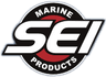 Sterndrive Engineering logo