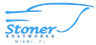 Stoner Boatworks logo