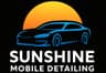 Sunshine Mobile Detailing logo