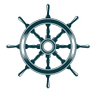 Mark Corke Marine Surveyor and Consultant logo