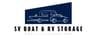 Scotts Valley Boat & RV Storage logo