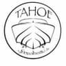 Tahoe Speedboat logo